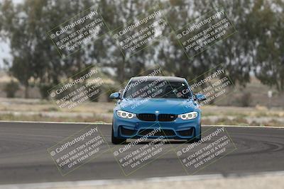 media/May-03-2025-BMW Club of San Diego (Sat) [[6afb605f82]]/A Group/Turn 4/